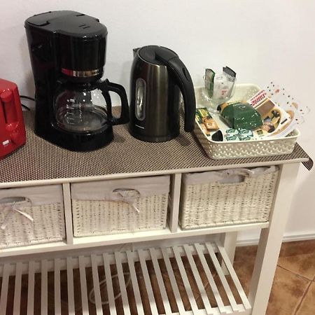 Gaby 2 Apartment บราชอฟ ภายนอก รูปภาพ