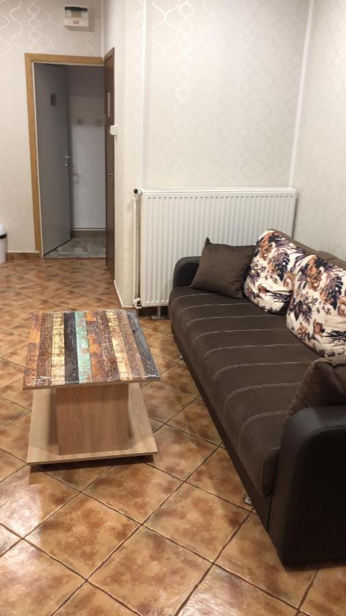 Gaby 2 Apartment บราชอฟ ภายนอก รูปภาพ